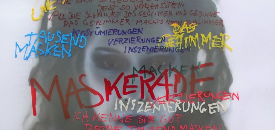 Jürgen Hohmann Bild