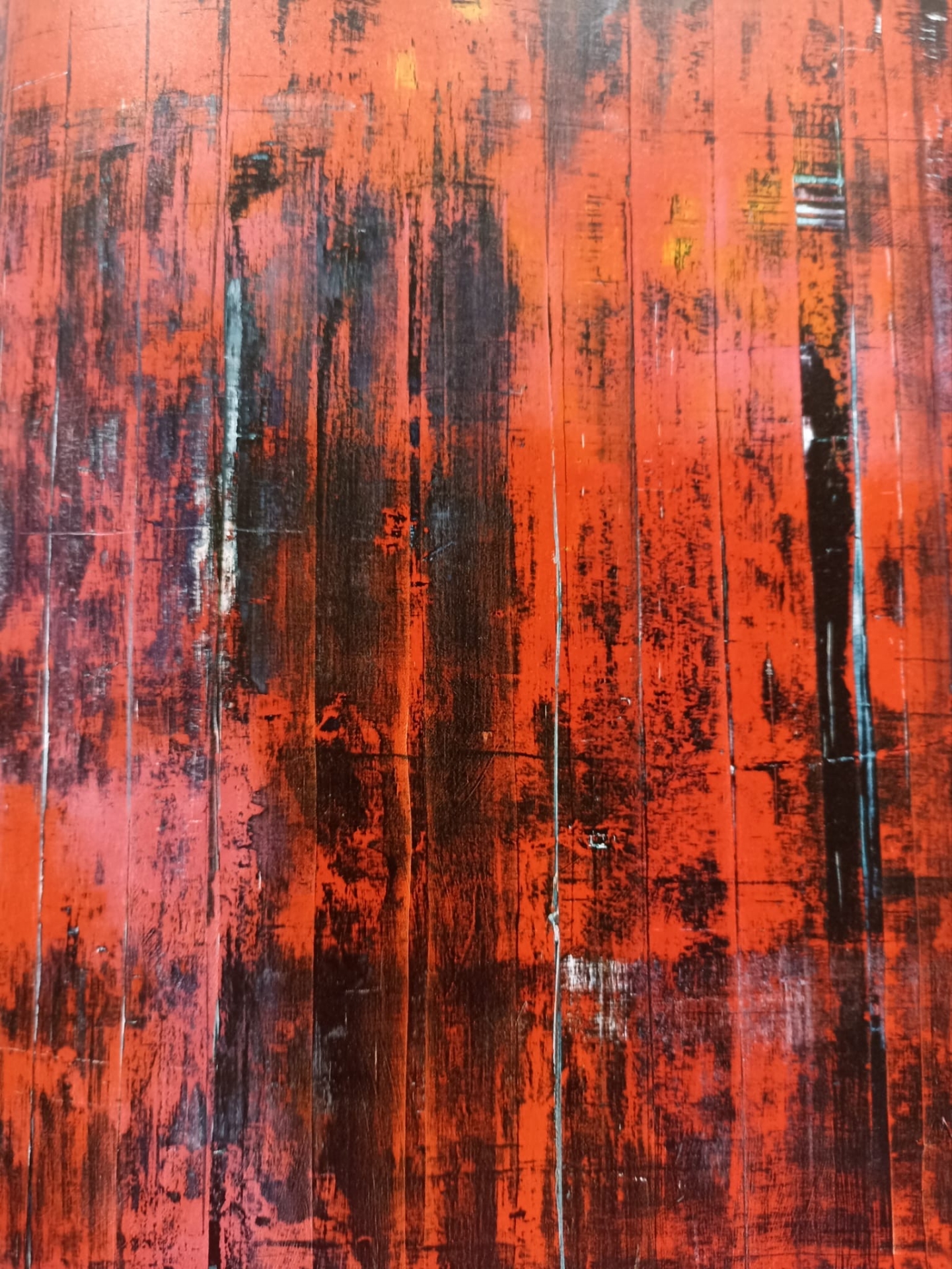 Bild zu Workshop Monika Trautwein