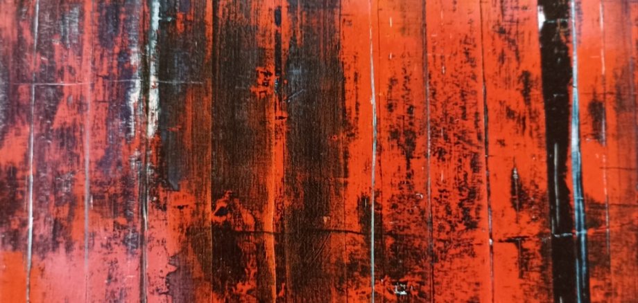 Bild zu Workshop Monika Trautwein