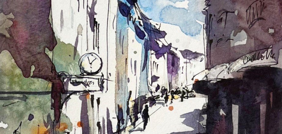 Workshop Wolf Mihm 28.06.26