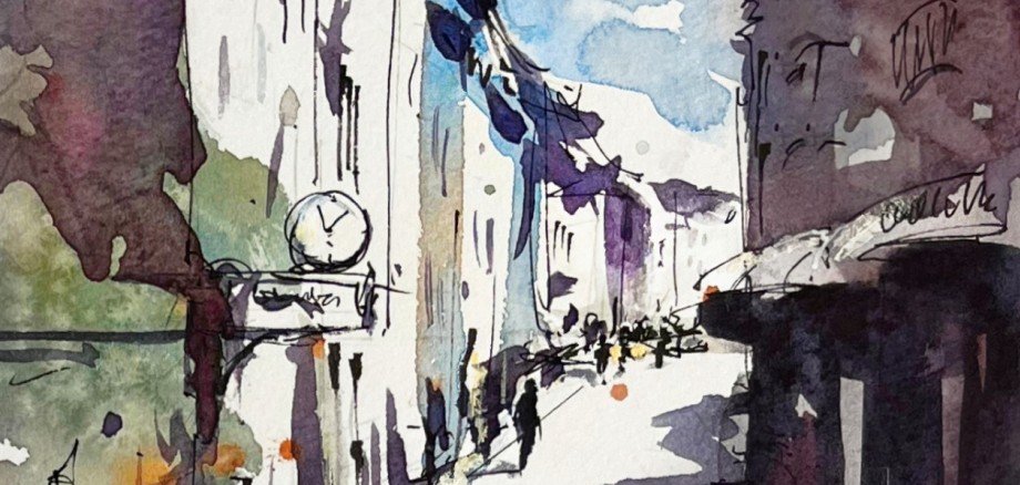 Workshop Wolf Mihm 28.06.26