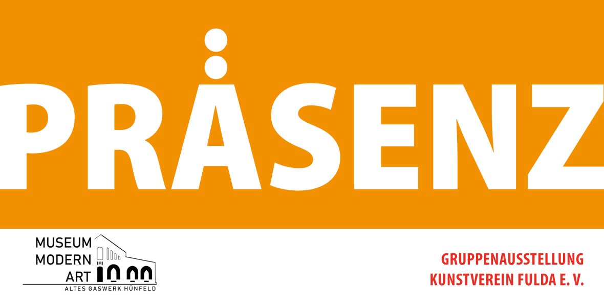PRÄSENZ