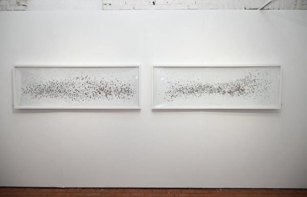 Kunstwerk Georg Küttingers