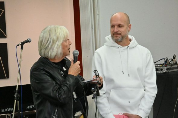 Bild Jürgen Hohmann