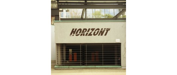 Horizont