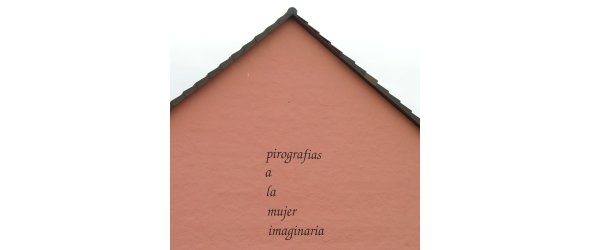 pirografias Kunstwerk Offenes Buch