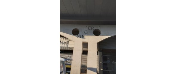 Sie G Er Kunstwerk Offenes Buch